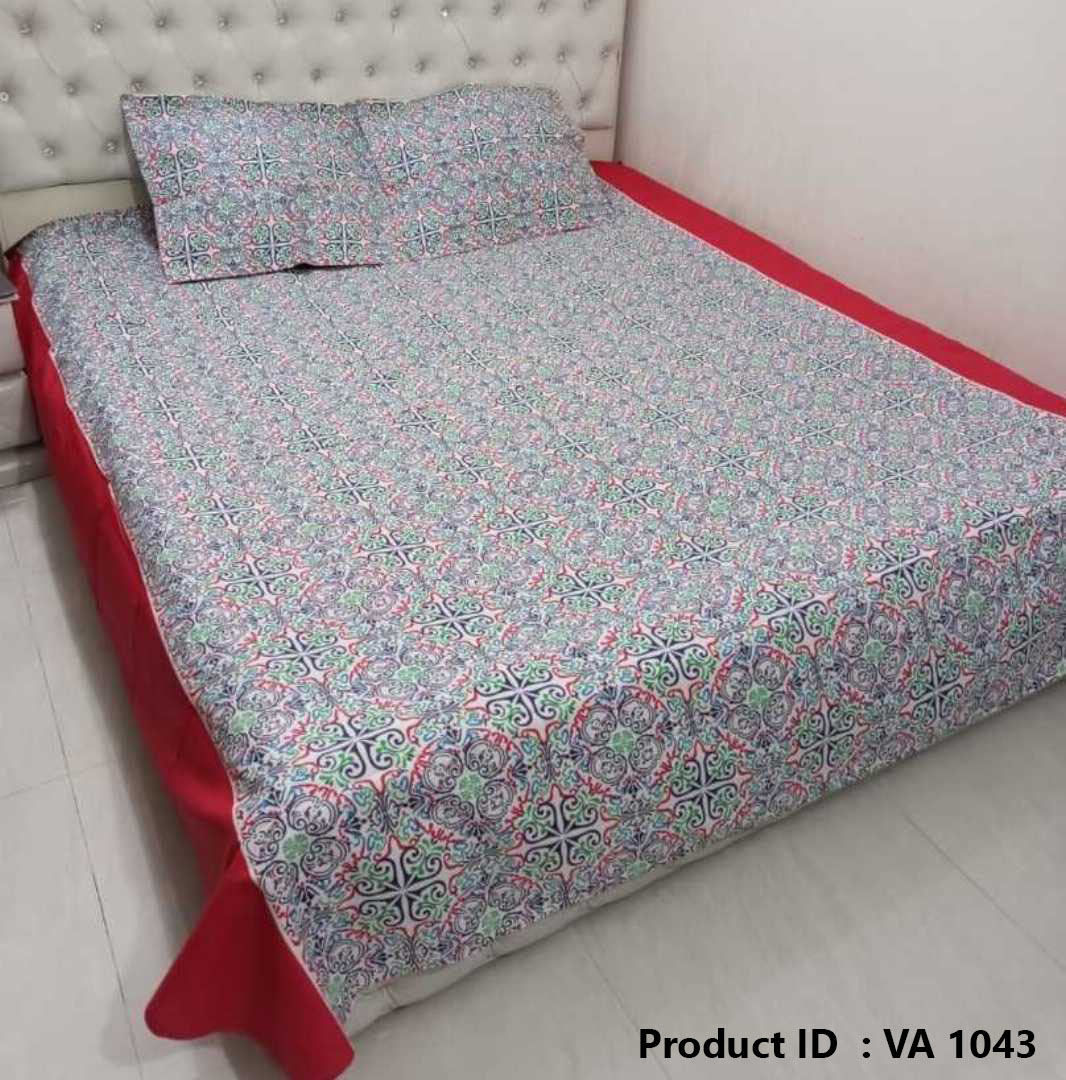 AC HOME TEX