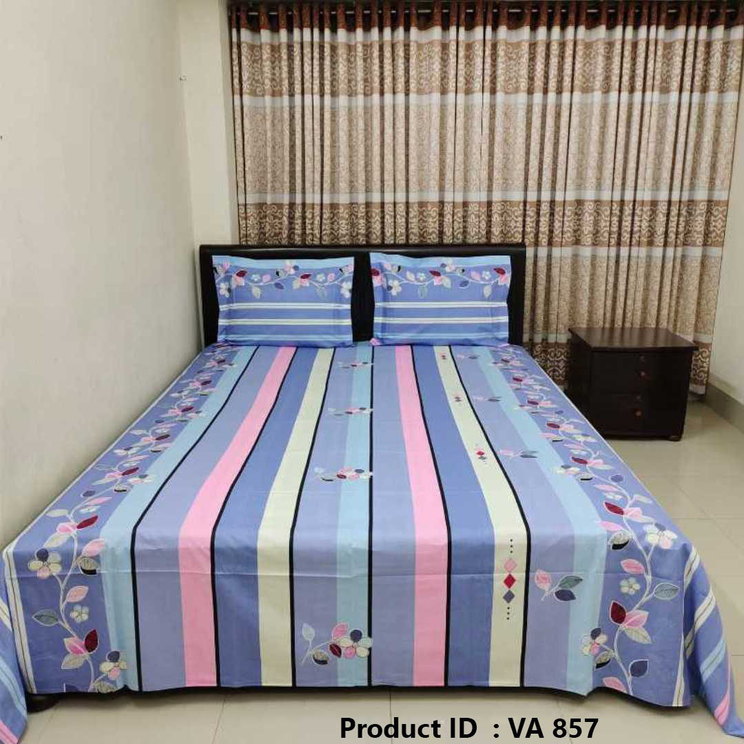 AC HOME TEX