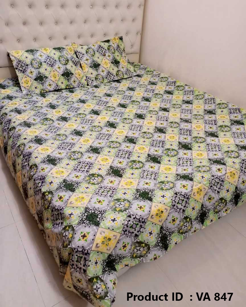 AC HOME TEX
