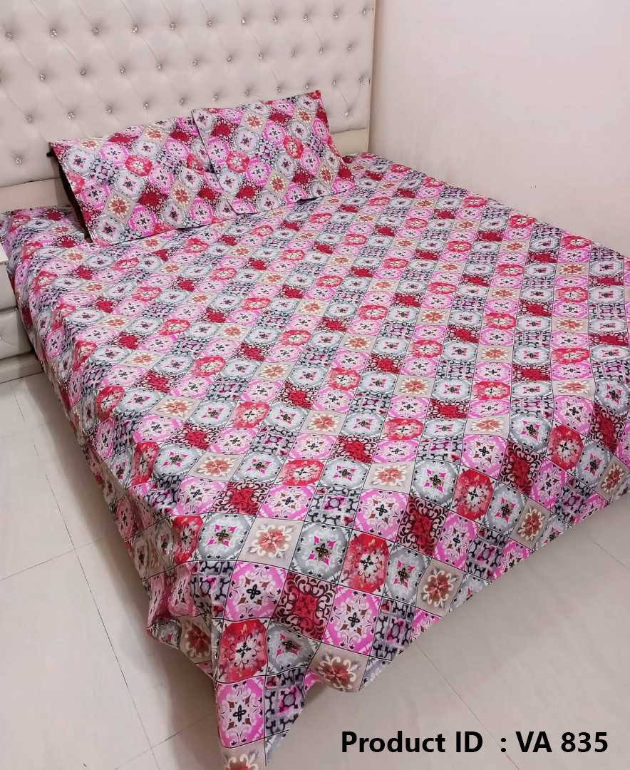 AC HOME TEX